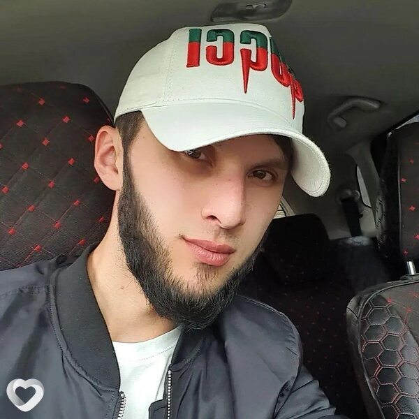 Ali, Кокшетау
