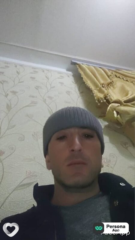 Тимур, 46, Астане — анкета №1184890