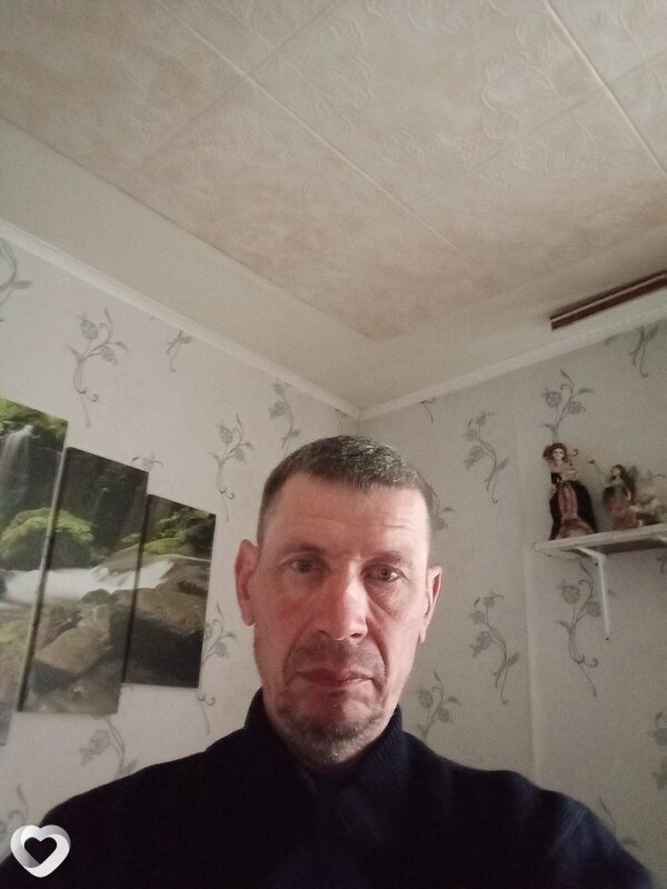 Александр, Семилуки
