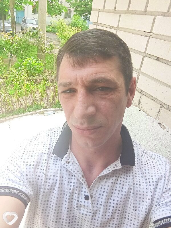 Алексей, 39, Ростове-на-Дону — анкета №1184948