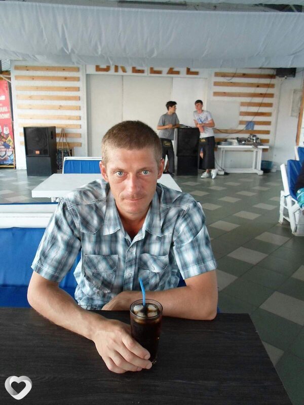 Nikolay, Любань