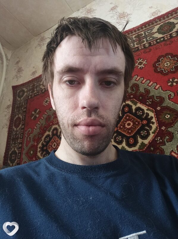 Андрей, Касимов