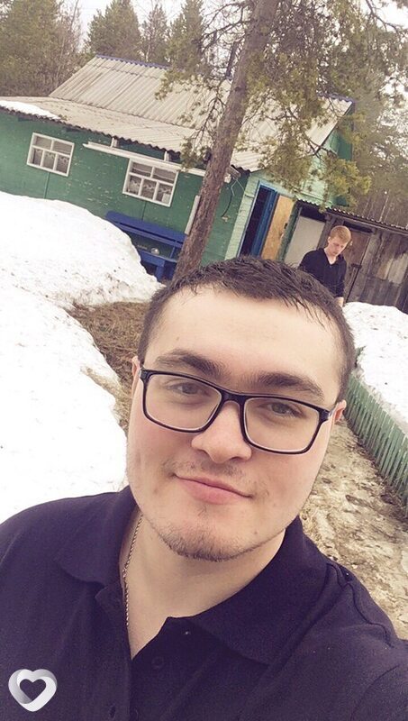 Урузмаг, Беслан