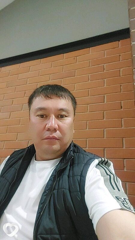 Марат, 30, Таразе — анкета №1185266
