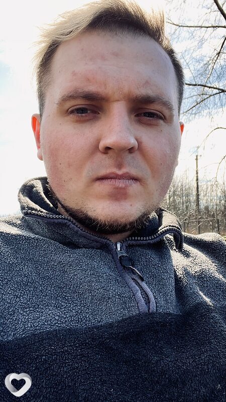 Тимофей, Береза