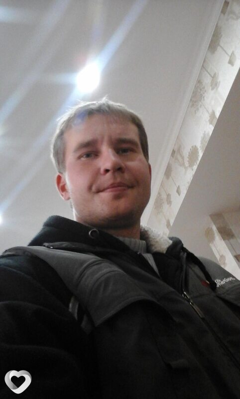 Юрий, Майкоп