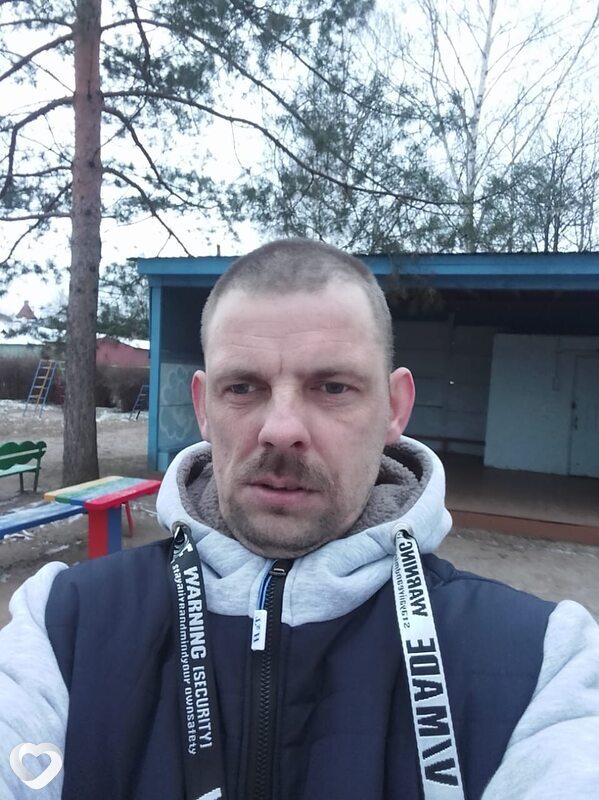 Сергей Катышев, Галич