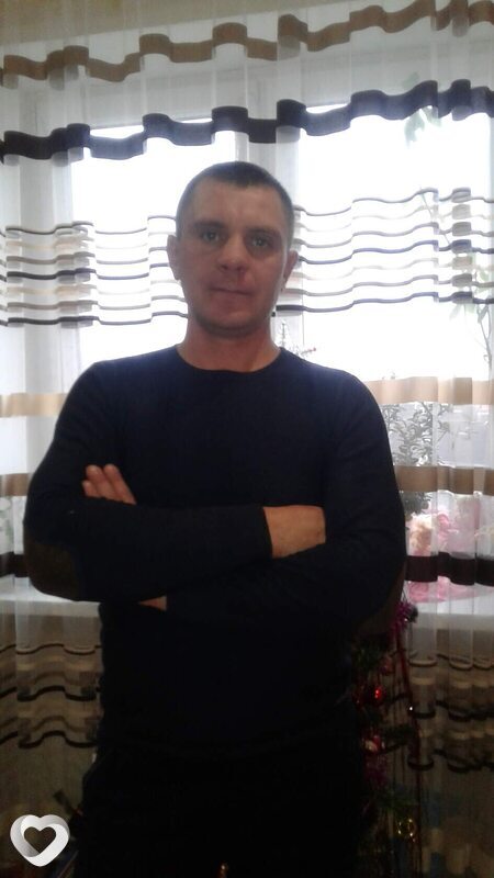Сергей, Поставы