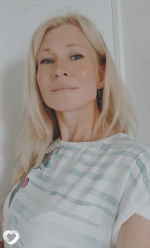Елена, 47, Калининграде — анкета №1185256