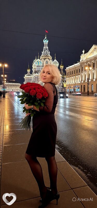 Гульнора, 55, Челябинске — анкета №1185160