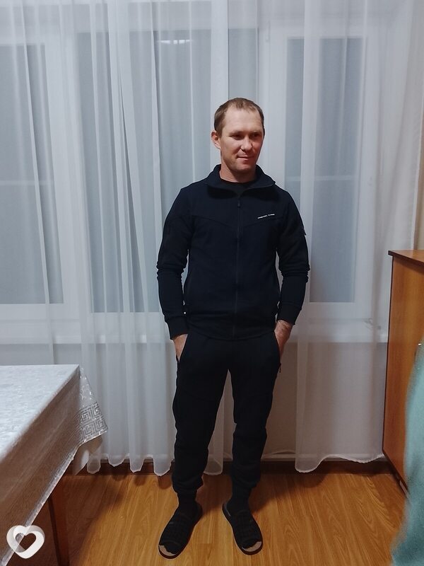 Александр, 29, Пятигорске — анкета №1185180