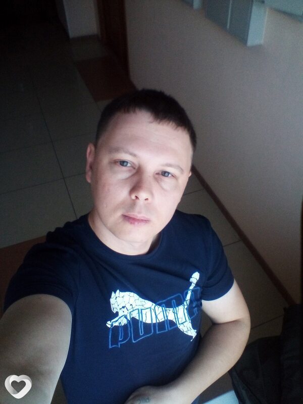 Василий, Нурлат