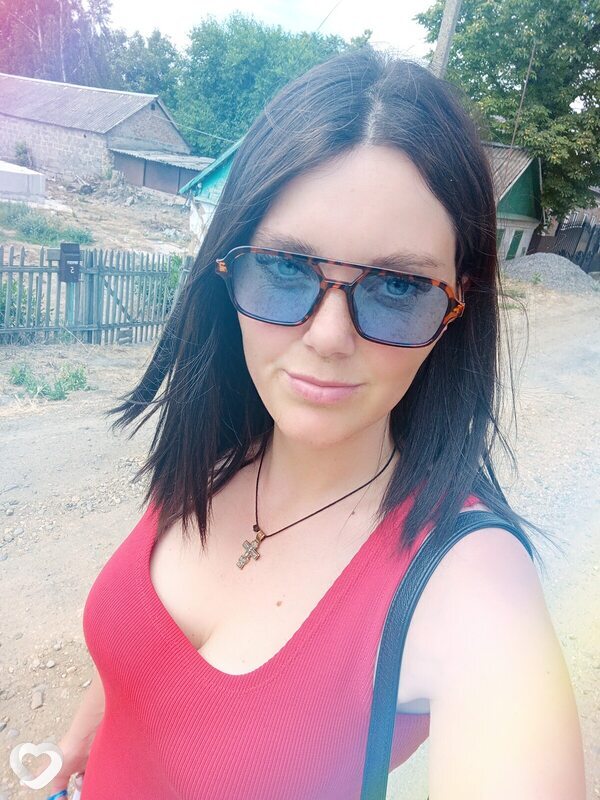 Марина, 34, Ростове-на-Дону — анкета №1185410