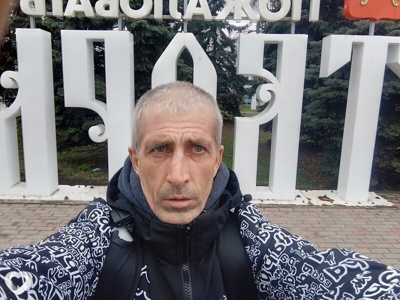 Василий, Торжок