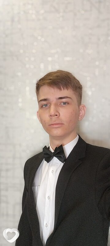Руслан, Норильск