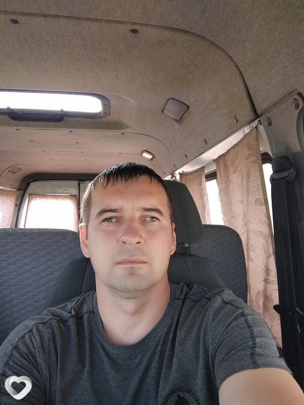 Николай, 39, Майкопе — анкета №1185321