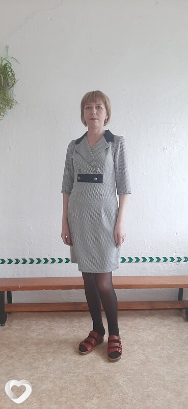 Аксана, Боград