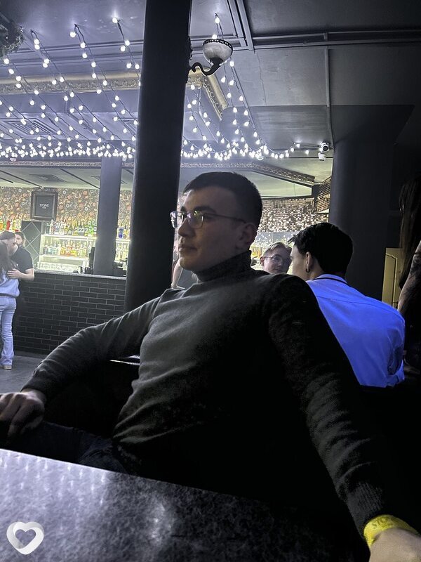 Аlmаz, 27, Казани — анкета №1185436