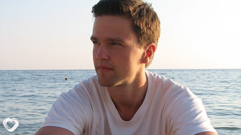Алексей, 35, Ставрополе — анкета №1185441