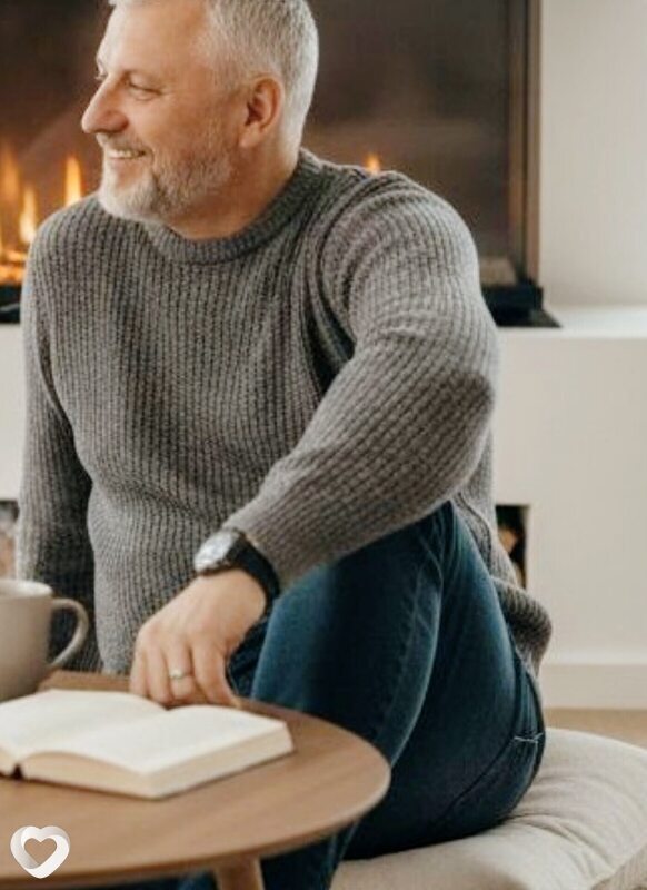 Василий, 55, Владивостоке — анкета №1185446