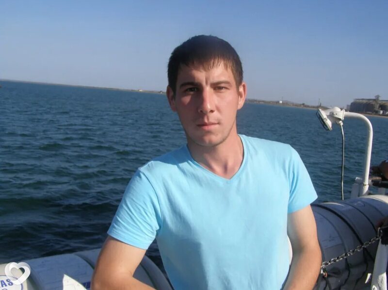 Davron, 38, Ташкент — анкета №1185457