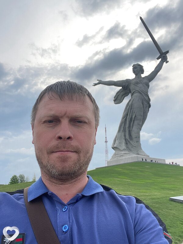 Николай, Ивдель