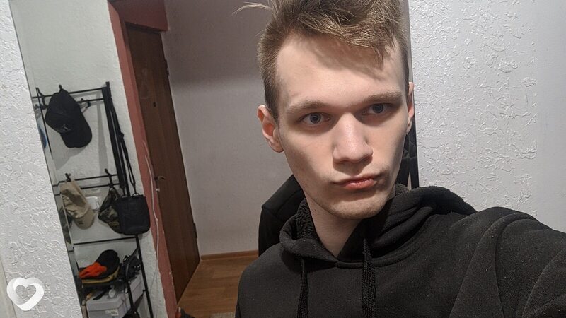 Симеон, Петриков