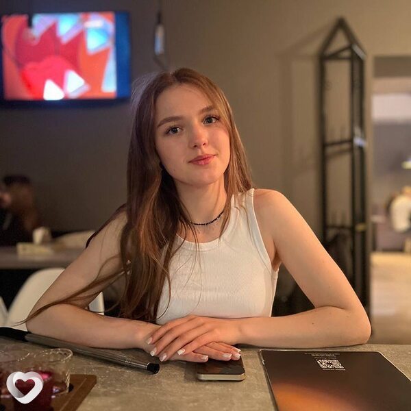 Викуля, 23, Воронеже — анкета №1185571