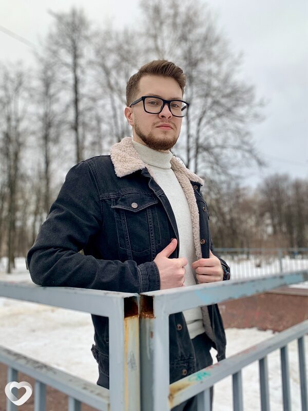 Алексей, Слободской