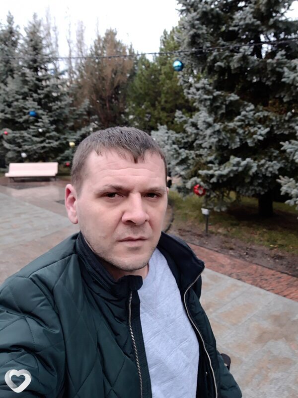 Игорь, Зеленчукская