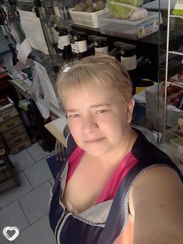Олька, Большая Мартыновка