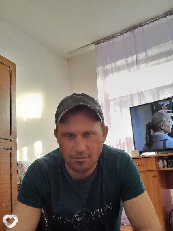 Sergei, Уштобе