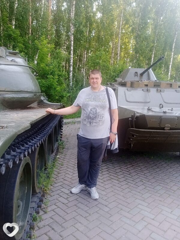 Олег, Асино