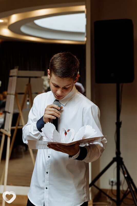 Денис, 22, Екатеринбурге — анкета №1185797