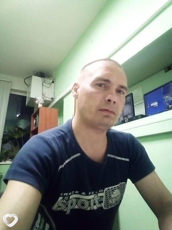 Александр, Вичуга