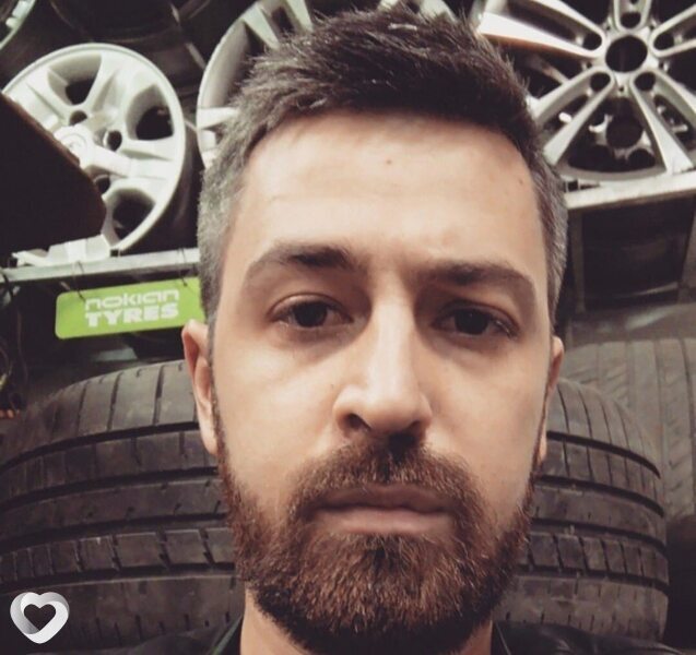 В Профиле, 31, Уфе — анкета №1185722