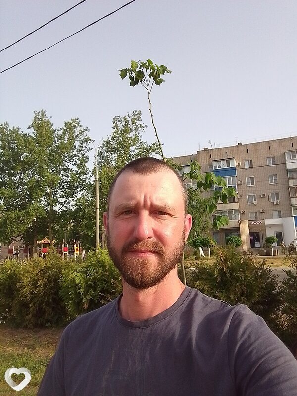 Илья, Кропоткин