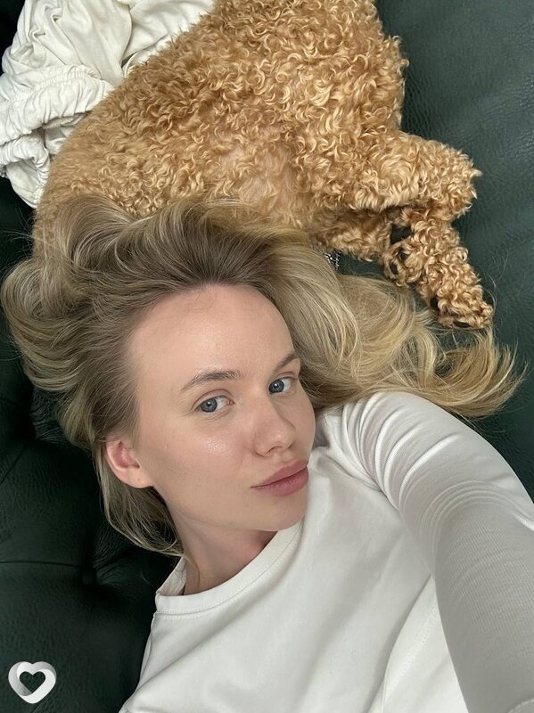 Маша, 20, Рязани — анкета №1185594