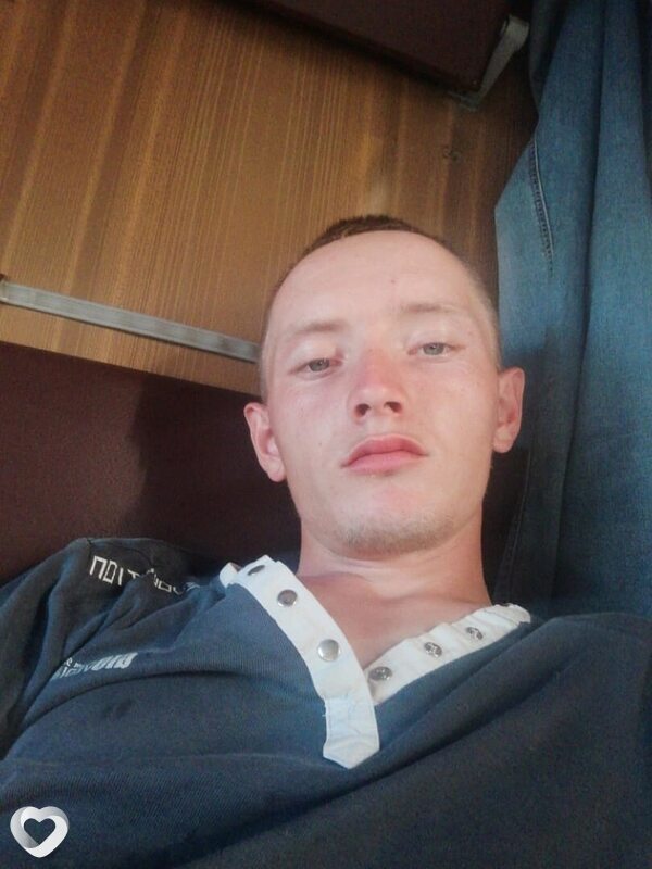 Александр, 34, Нижнем Новгороде — анкета №1185888