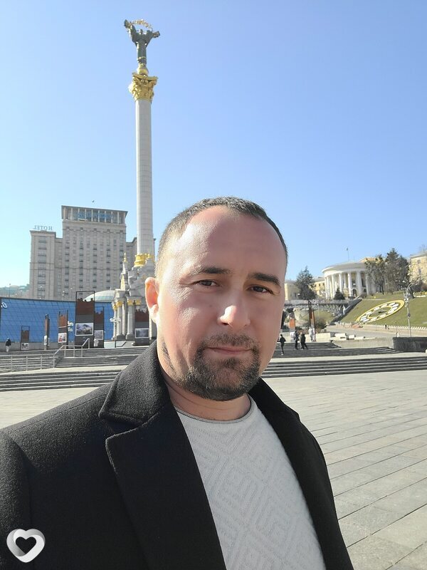 Aleksandars, Рига