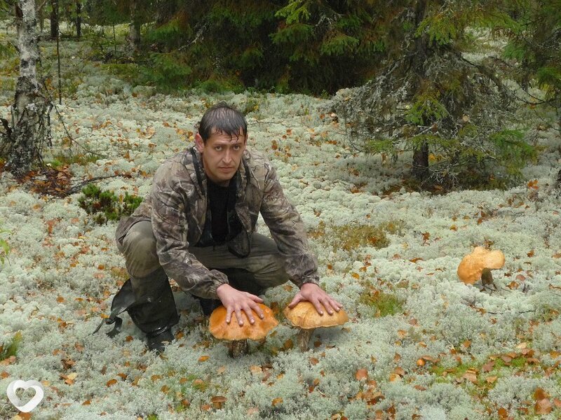 Александр, 47, Ярославле — анкета №1185975