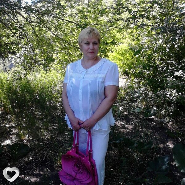 Ирина, Тверь