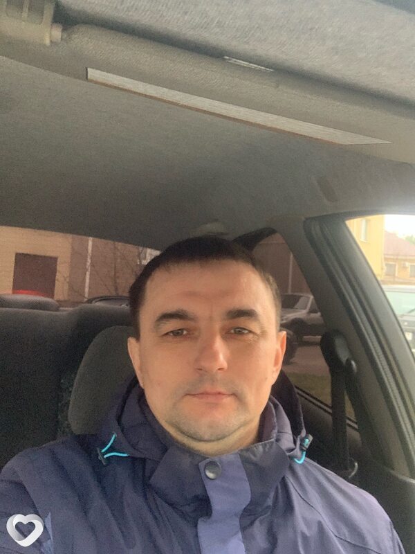 Анатолий, 40, Воронеже — анкета №1185999
