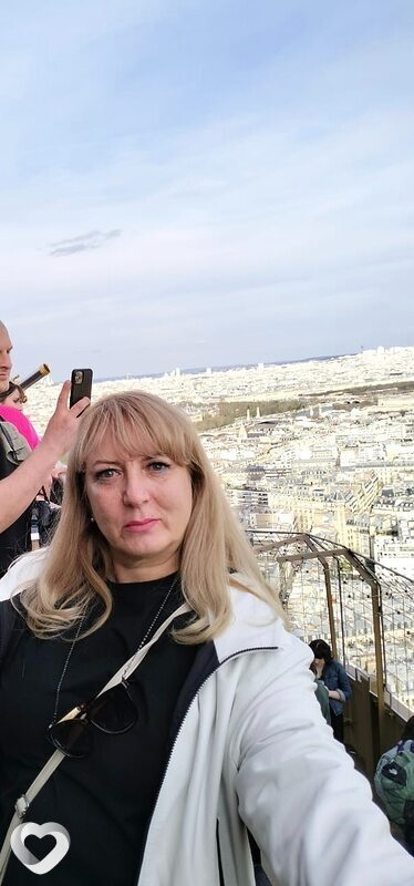 Роза, 60, Туймазах — анкета №1186062