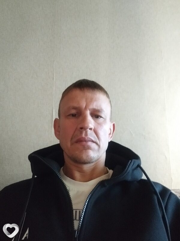 Александр, 36, Новочеркасске — анкета №1186078