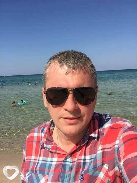Ищу Тебя, 43, Москве — анкета №1186122