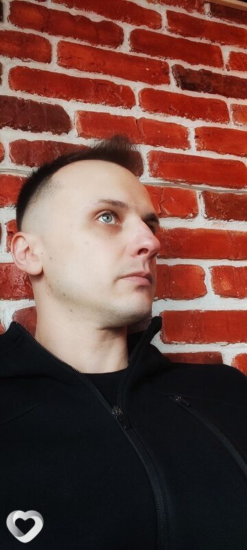 Александр, Колпино