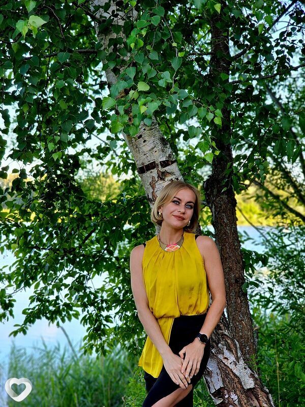 Ирина, 39, Калининграде — анкета №1186218