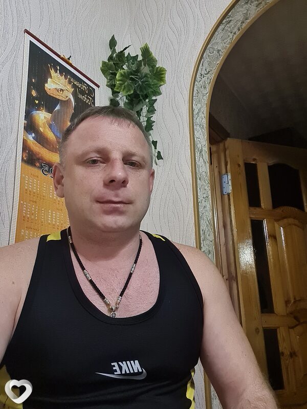 Дмитрий, 40, Нижнем Новгороде — анкета №1186338