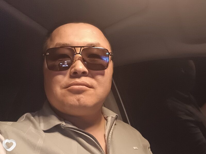 Жанболат, 28, Караганде — анкета №1186367